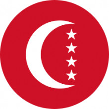 Government of Anjouan